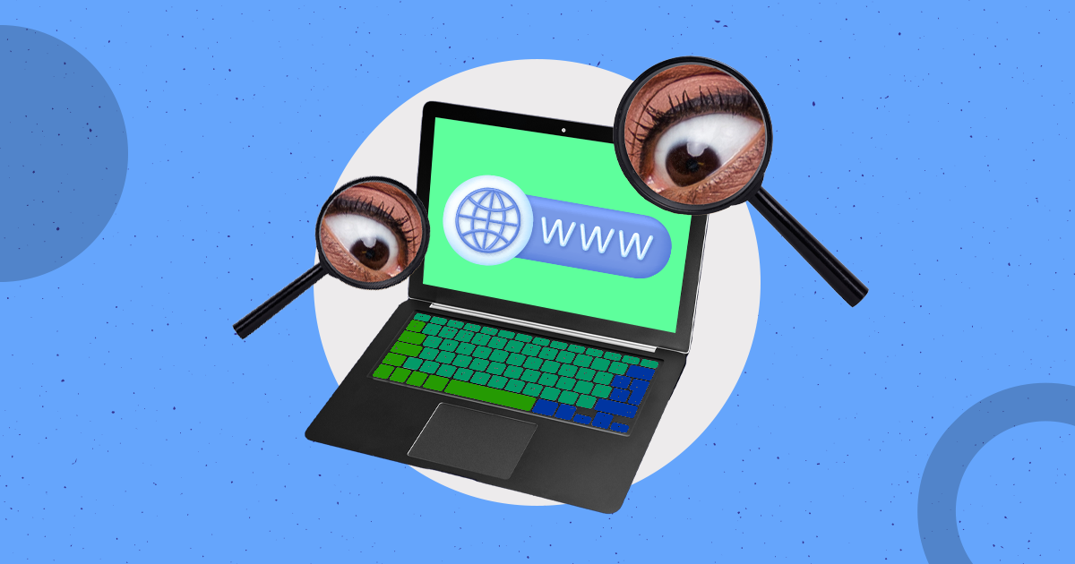 Las 7 mejores estrategias de SEO para tu negocio online