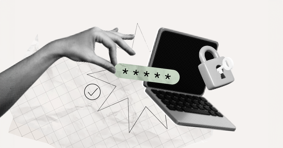 Seguridad de Datos en la Era de IoT