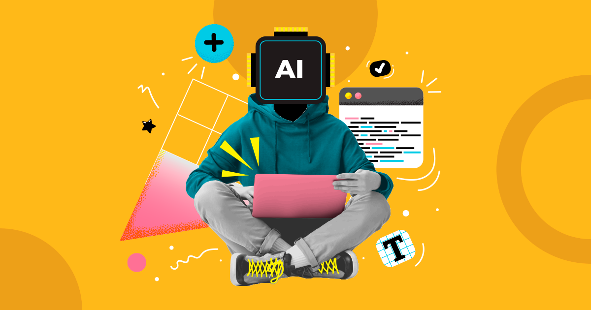 Adobe y el futuro del diseño: 3 Herramientas innovadoras