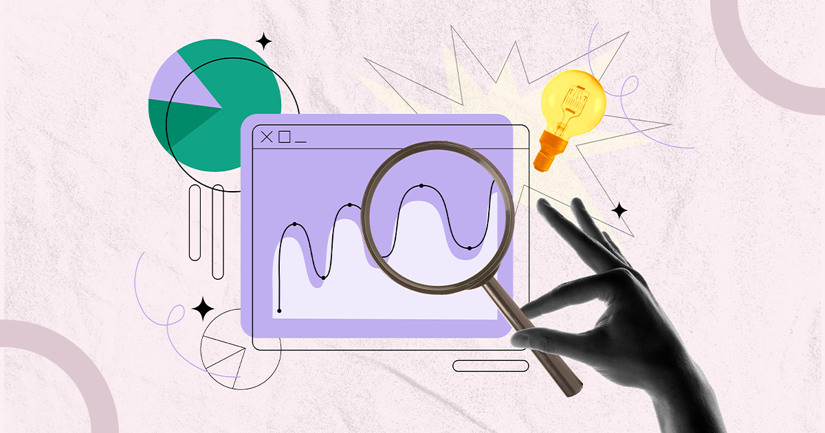 La personalización dinámica: el futuro del diseño y marketing digital