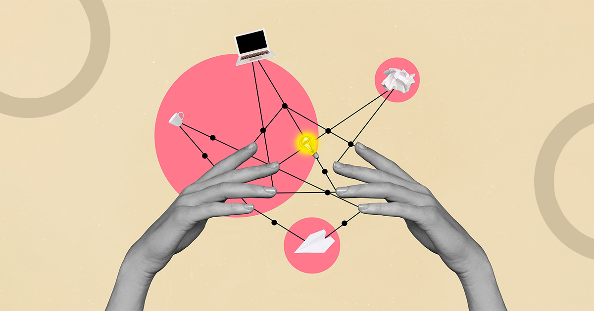 ¿Qué son las APIs y cómo se comen?