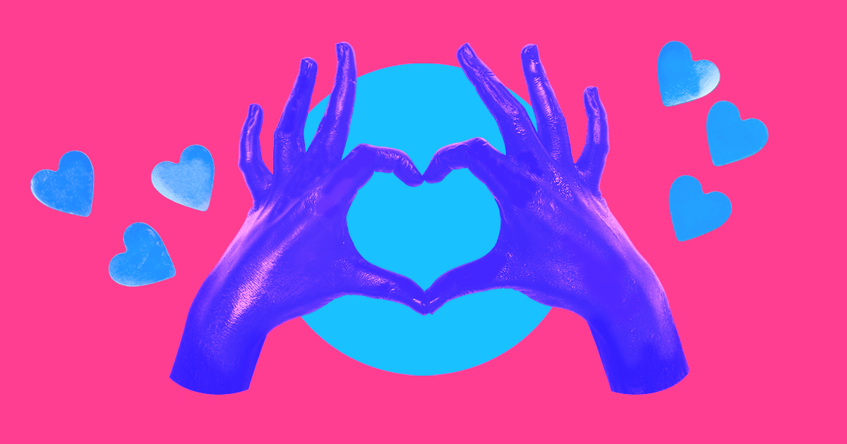 Enamóralos de tu marca en 5 pasos: Guía para construir tu marca en una Lovemark 
