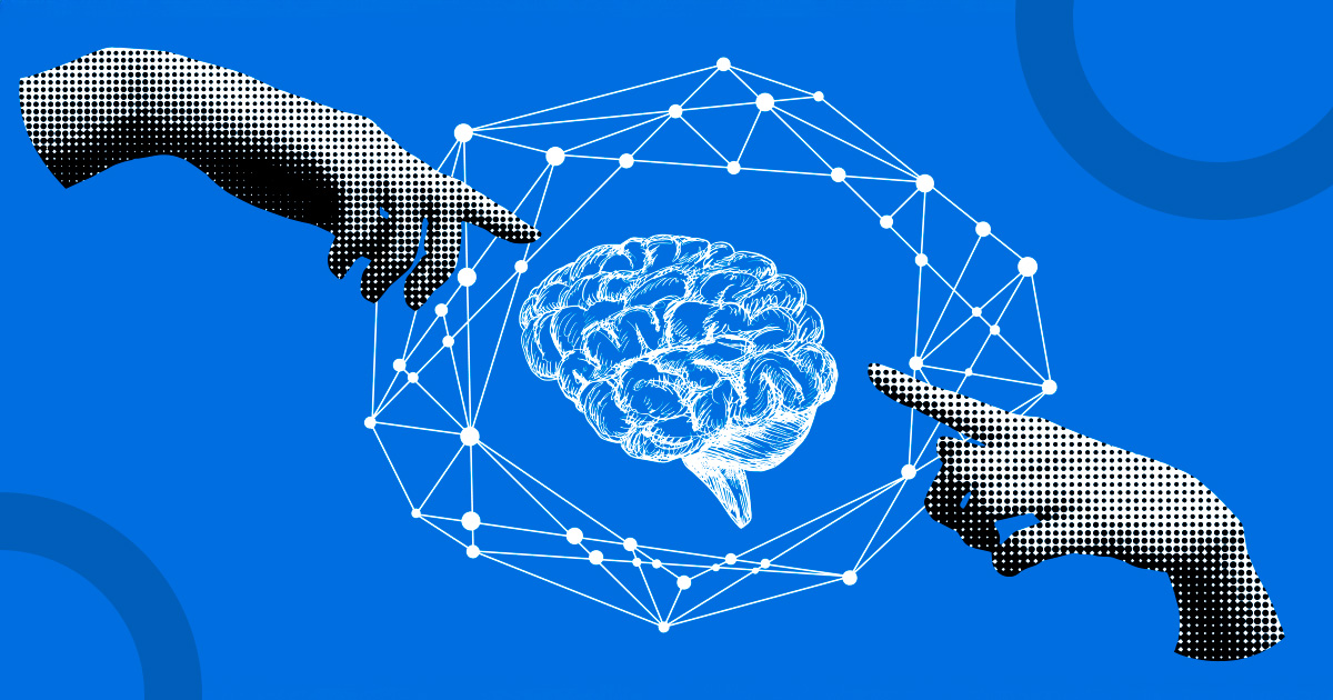 Inteligencia Artificial: ¿Conoces las redes neuronales y sus aplicaciones?