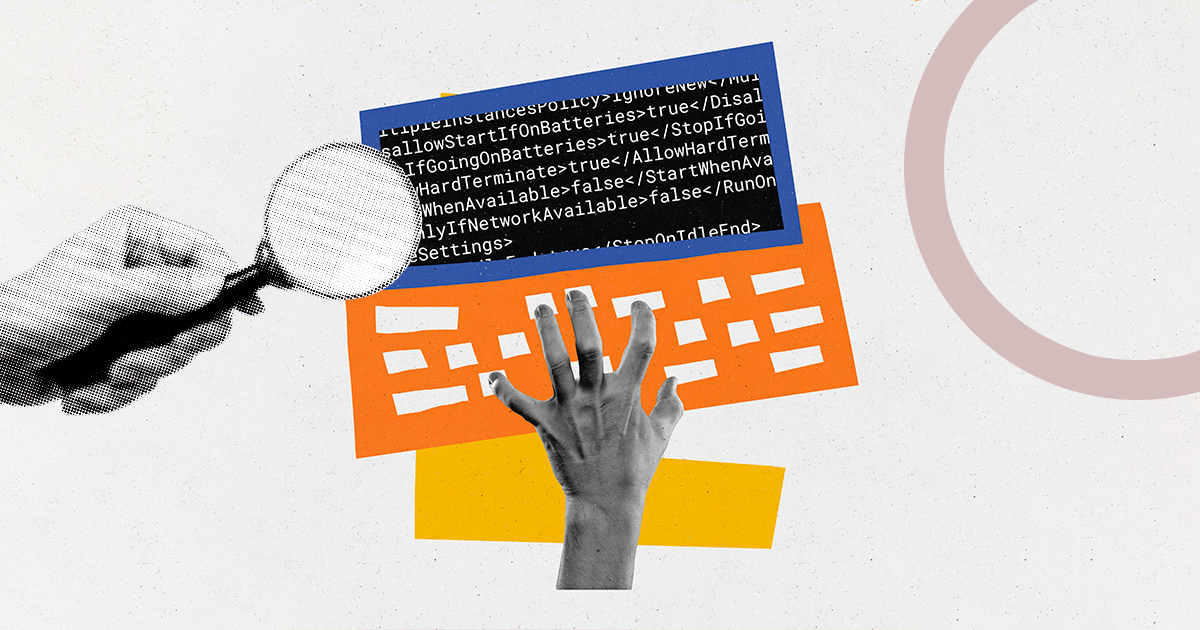 Depuración de código: el arte de la resolución de problemas