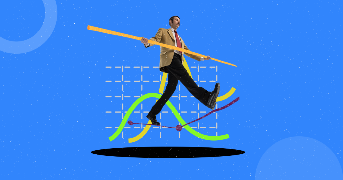 ¡Medir o morir! La importancia de las métricas en tu Estrategia digital