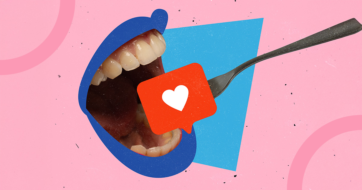 Si no lo usas, no lo vendas: El poder del dogfooding