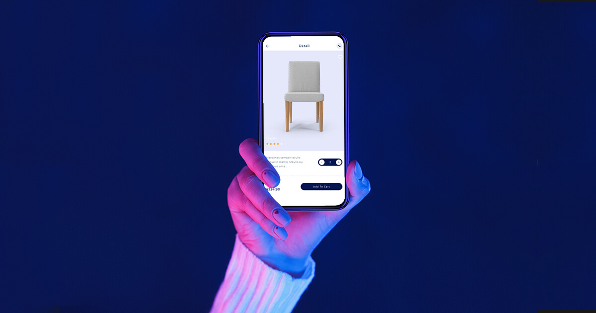 Transformación digital para tu negocio