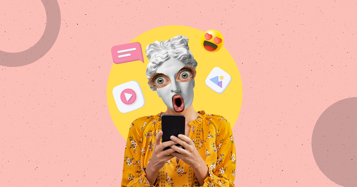 ¿Qué es el marketing de contenidos?