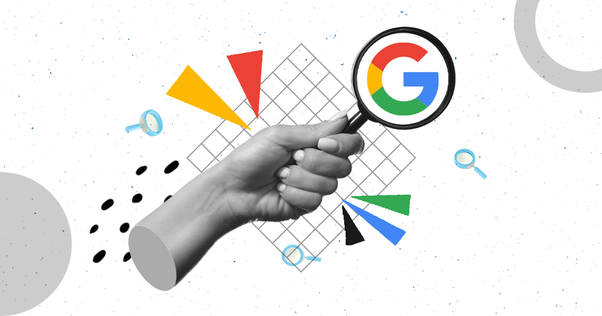 Estrategias SEM con un Google Partner Premier
