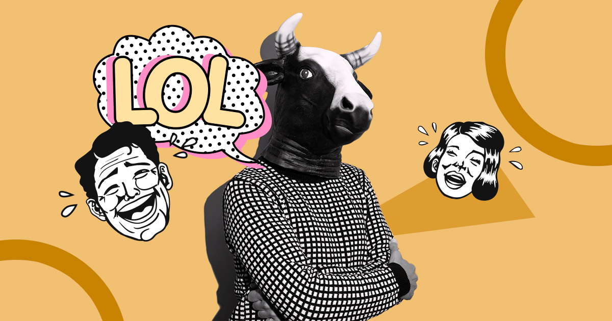 Evita los Lolcows
