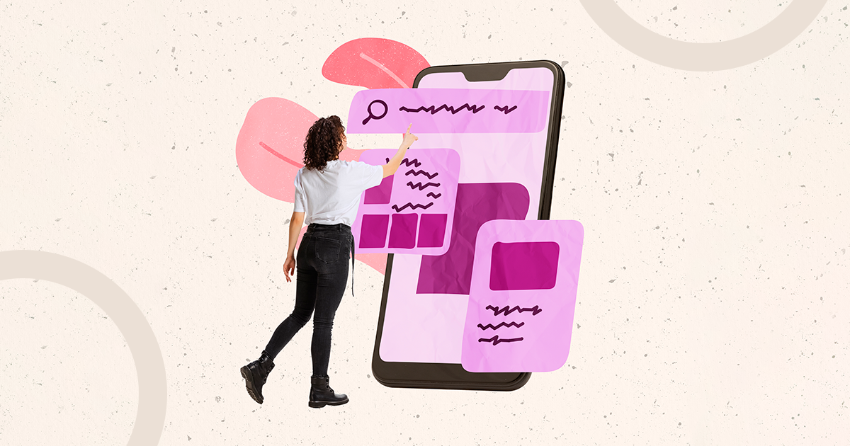 Flutter en el desarrollo de aplicaciones móviles
