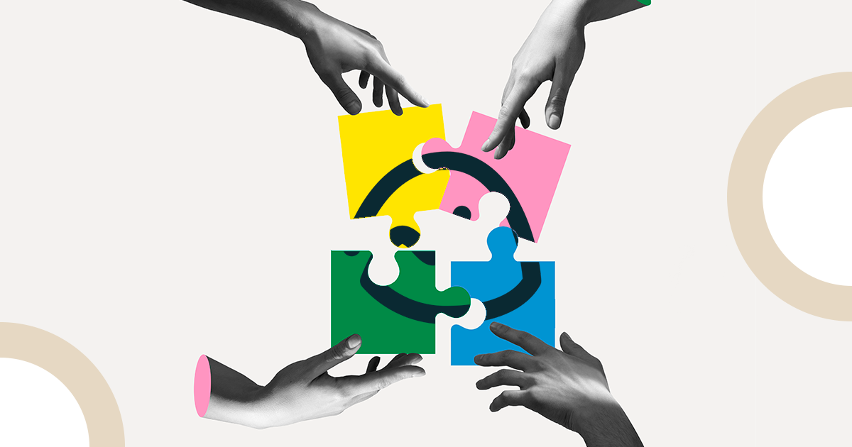 3 Funcionalidades de Basecamp que nadie utiliza (pero deberían)