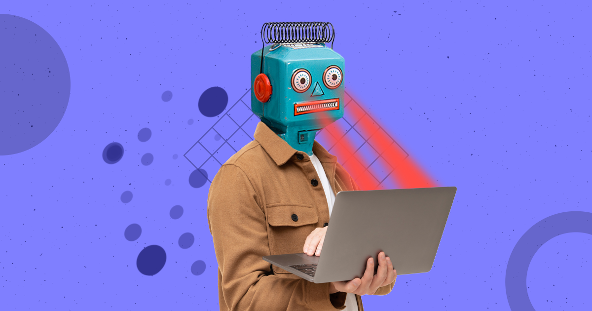 Tendencias del Marketing Digital para el 2024 que debes conocer