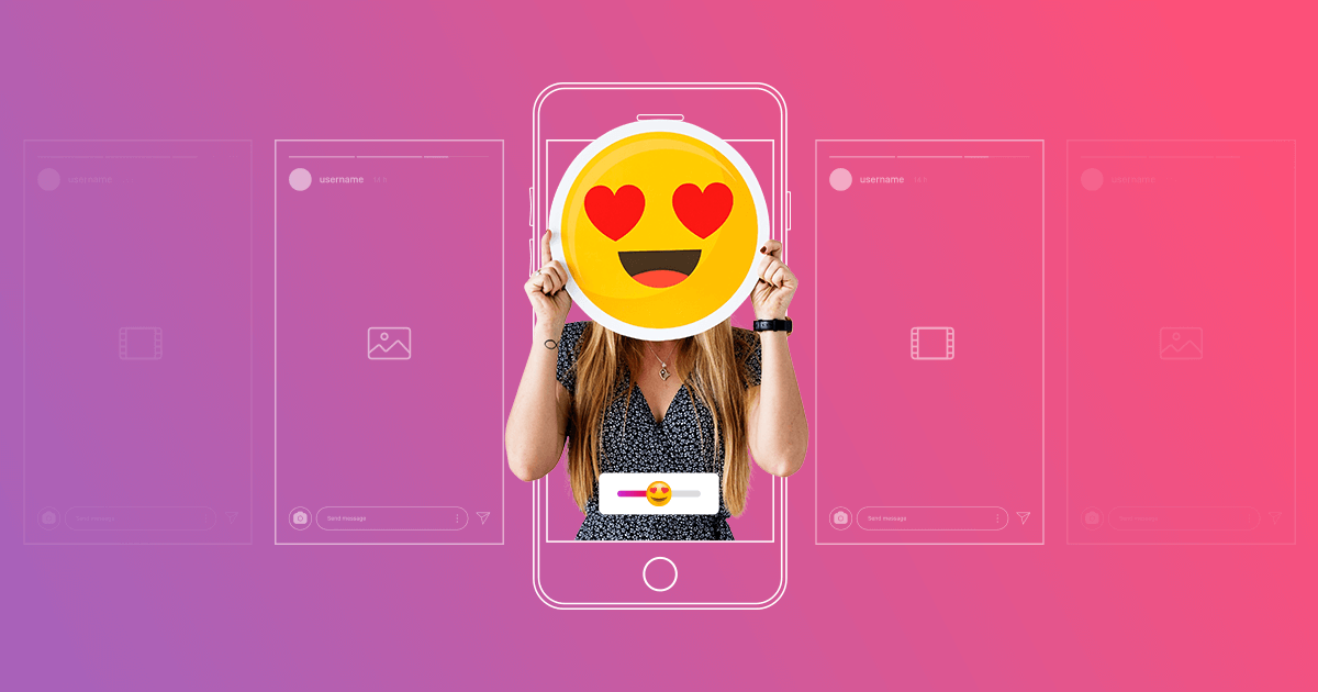 ¿Por qué generar contenido efímero es tan importante para tu marca?