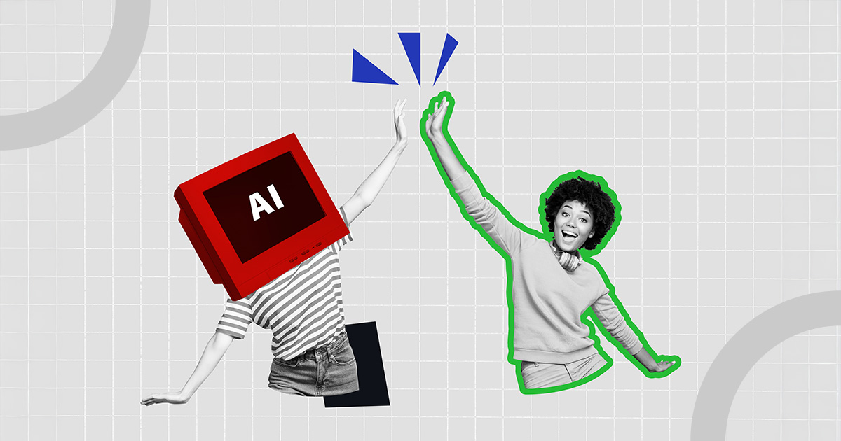 Adiós a las tareas repetitivas: El poder de la automatización con RPA