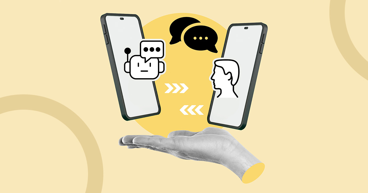 La evolución del Marketing Digital con la llegada de la Inteligencia Artificial