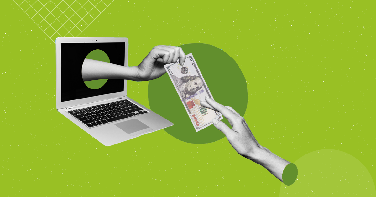 Ventajas y ¿desventajas? de crear tu tienda en Shopify