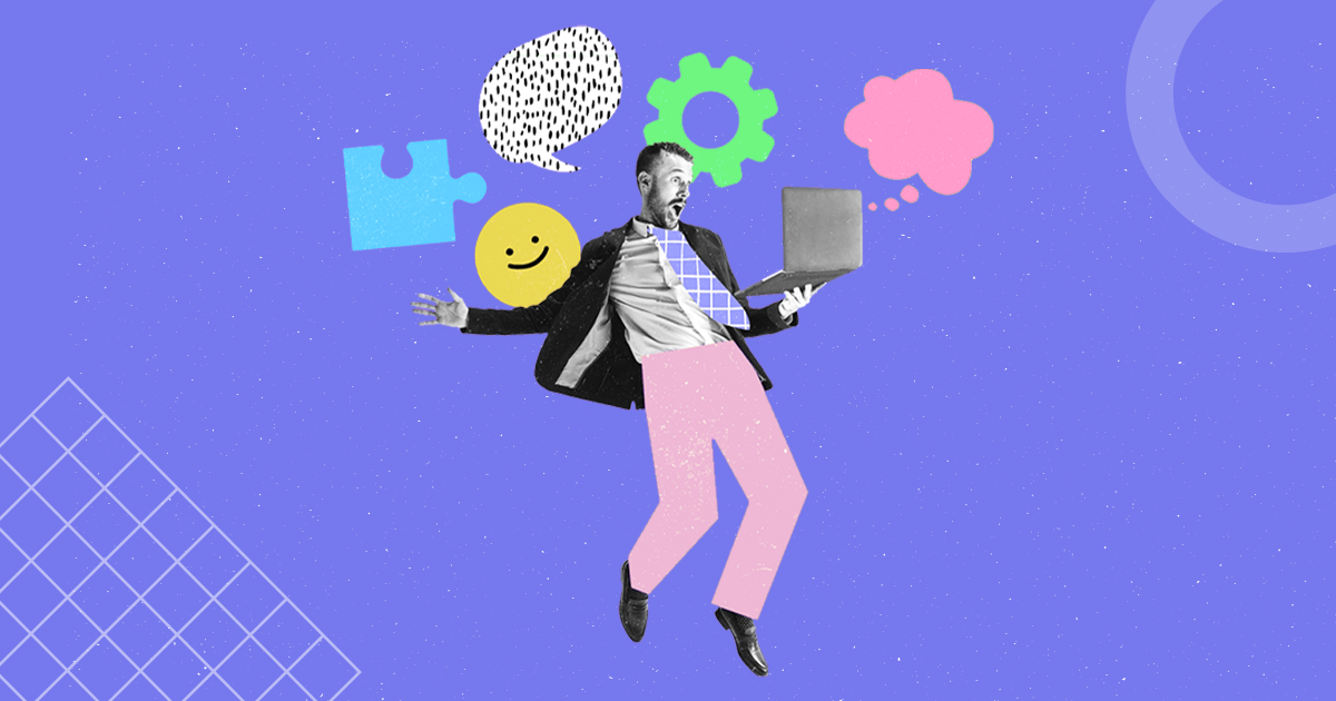 ¿Qué es UX? Entendamos qué es la Experiencia de Usuario
