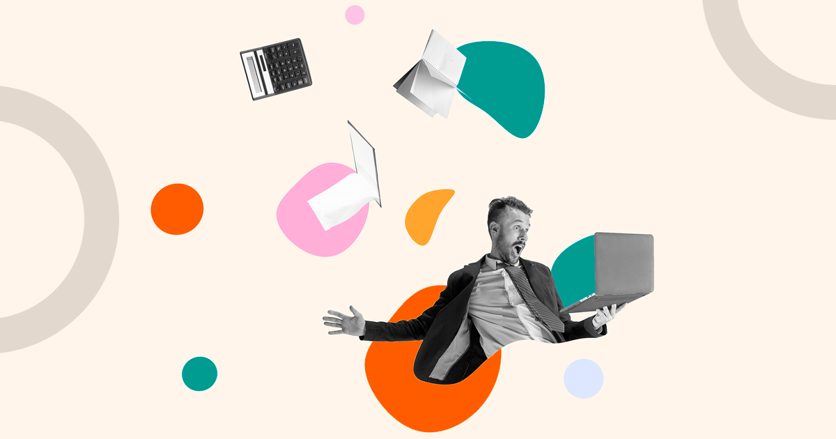 Marketing Omnicanal: La clave para conectar con el consumidor moderno