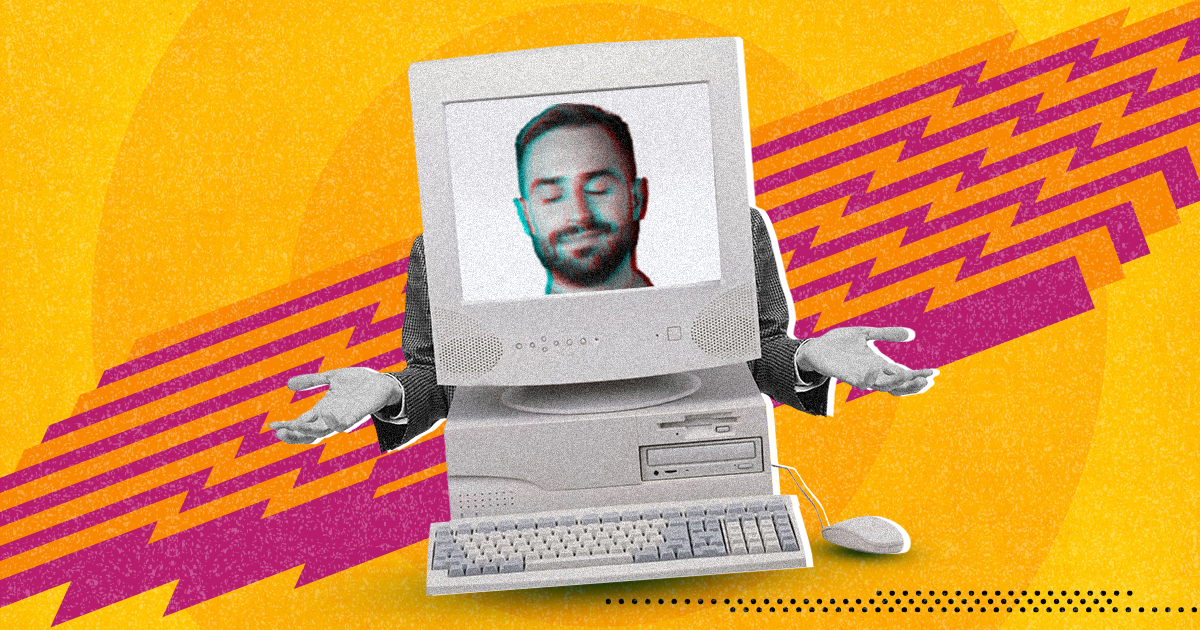 El poder de la nostalgia en el diseño y el marketing
