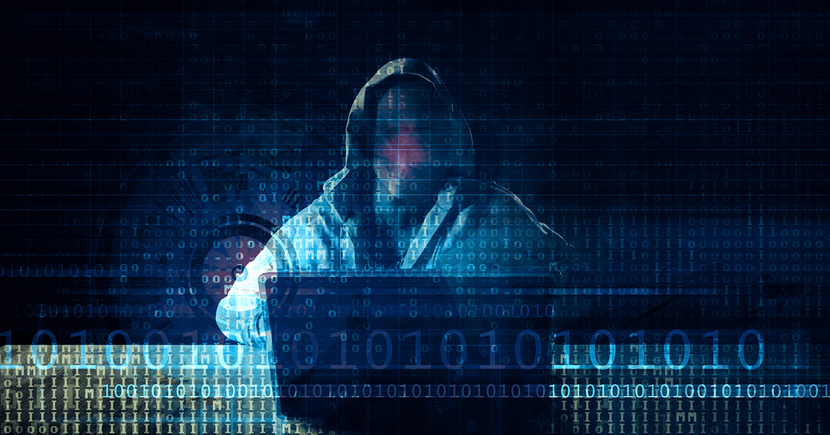Qué significa la palabra hacker? - Red Seguridad
