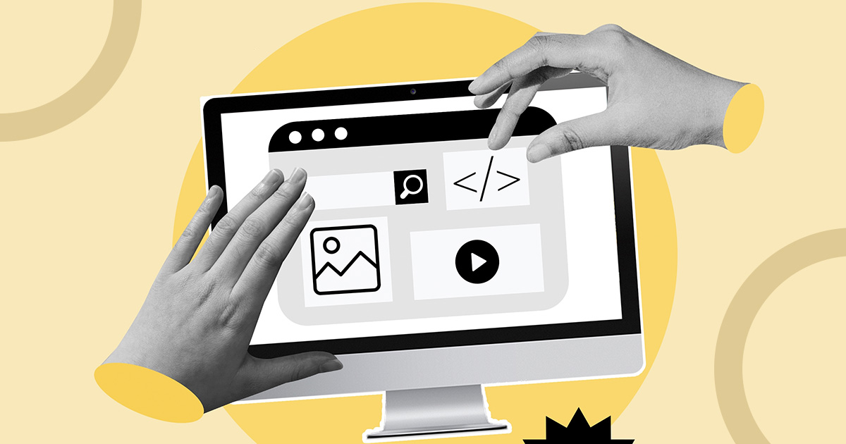 El Arte de la Navegación Intuitiva en UX/UI