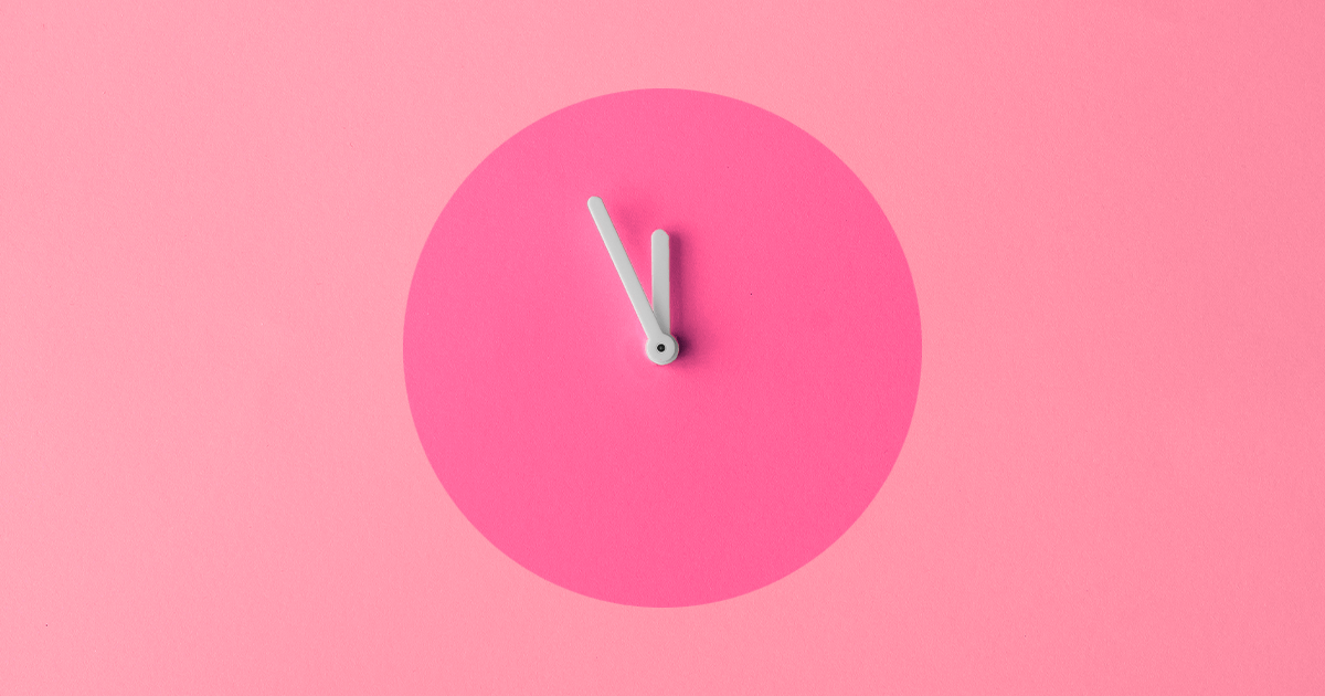 El método minimalista que te hará más productivo
