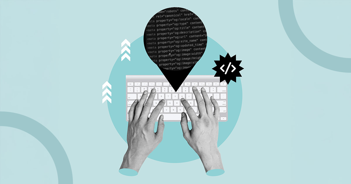 Más código, menos infraestructura: La magia de serverless