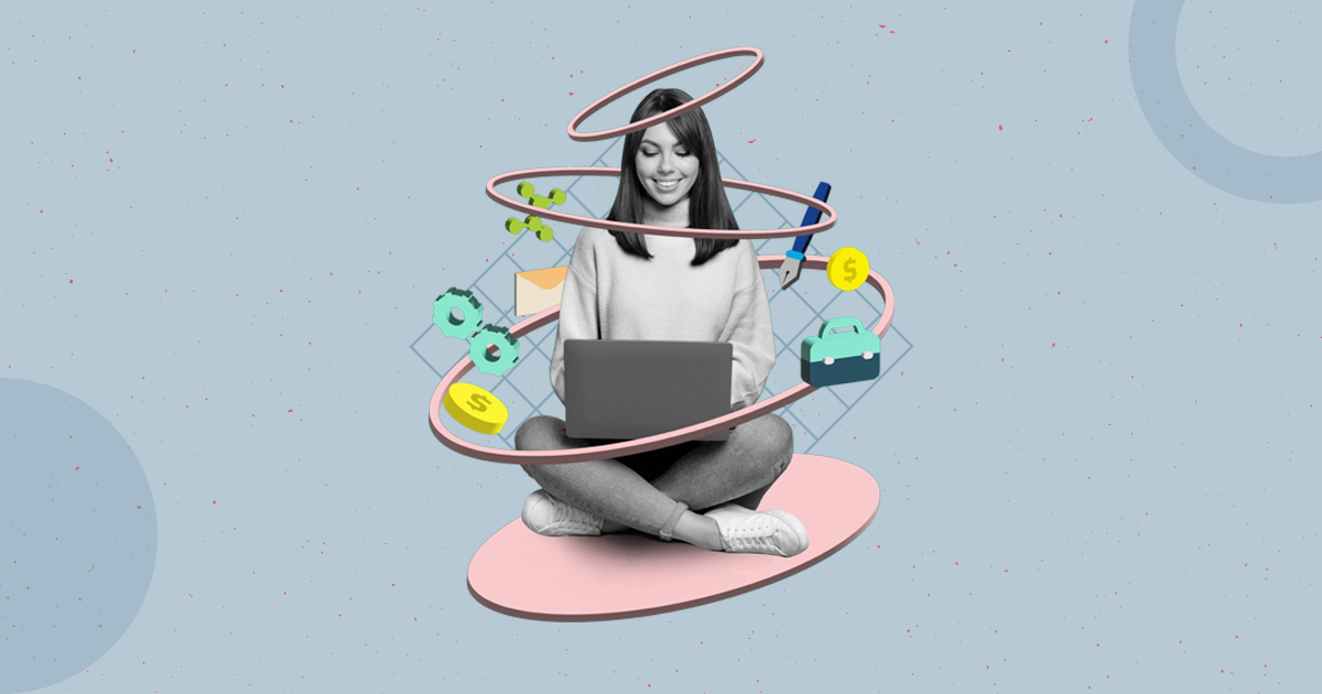 6 Hacks para crear tu tienda en línea