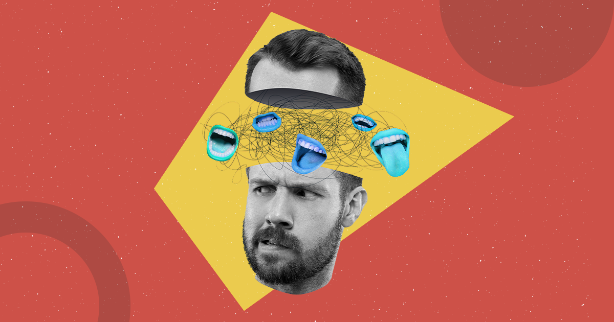 Síndrome del impostor: El obstáculo mental de muchos profesionistas