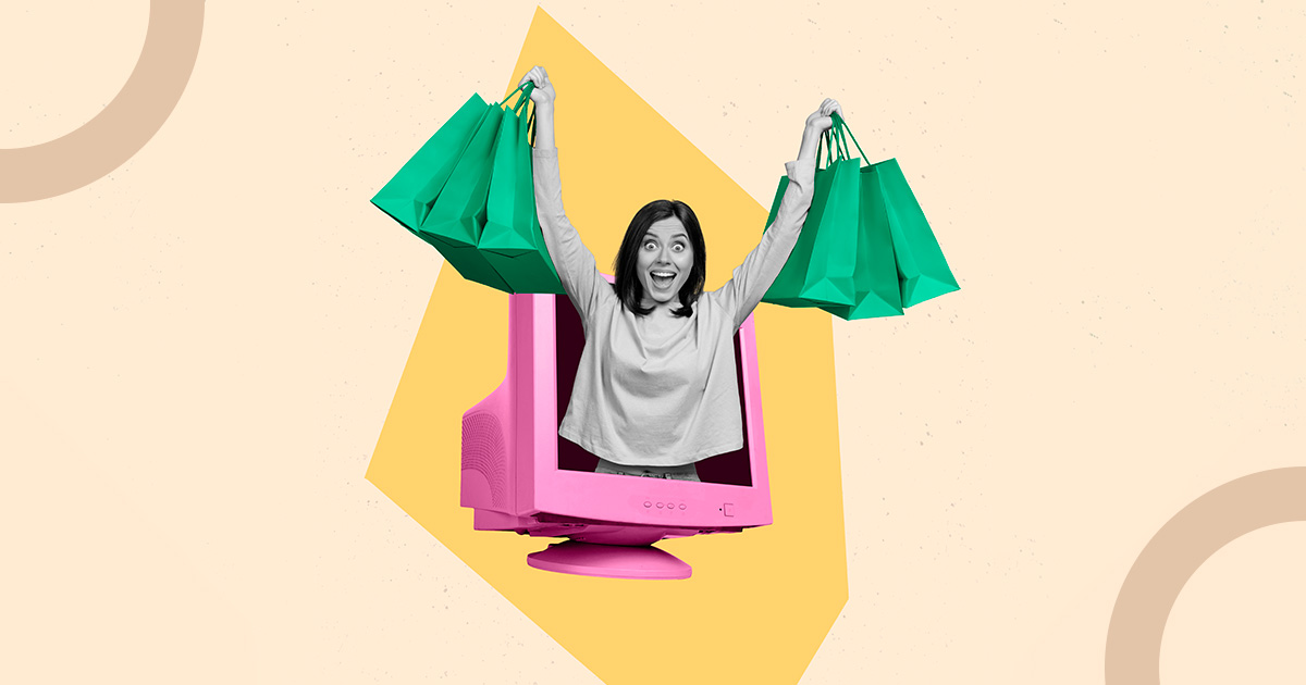 El último trimestre del año: Temporalidades y preparación digital para las marcas