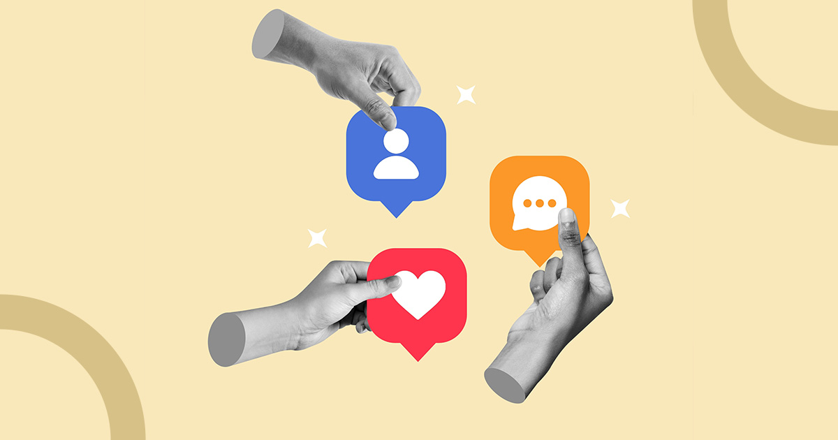 La evolución de los grupos de Facebook en 2025
