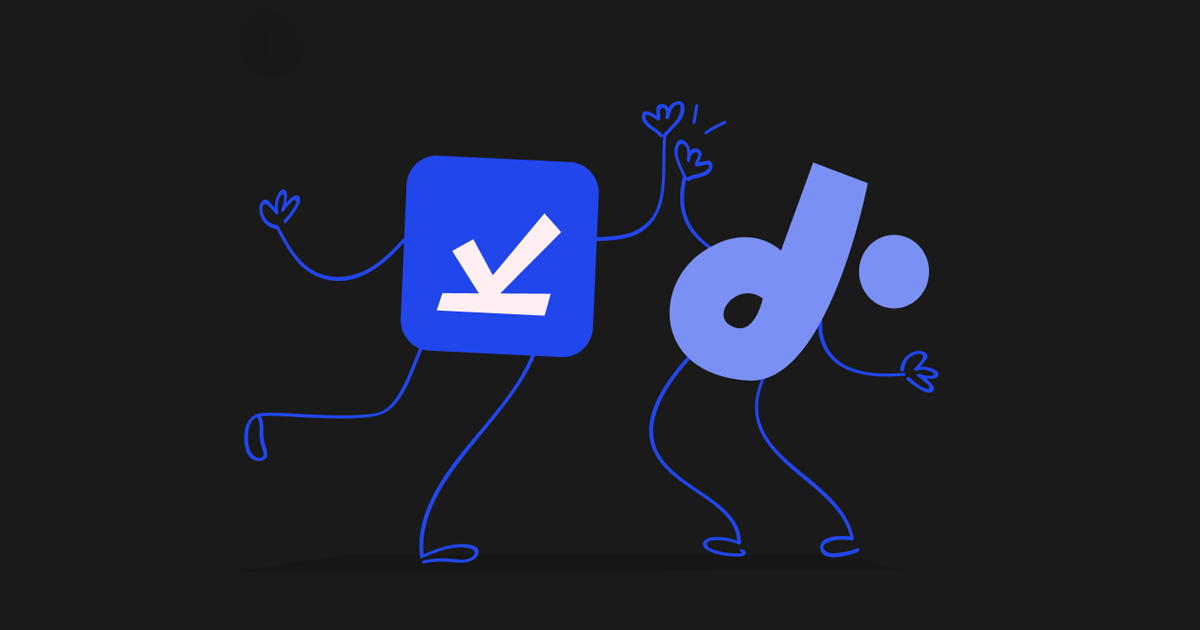 dinkbit + Kontentino: La fórmula mágica para redes sociales