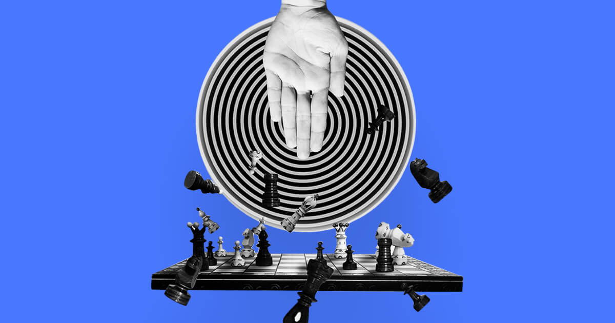 Qué es y cómo mejorar tu pensamiento estratégico