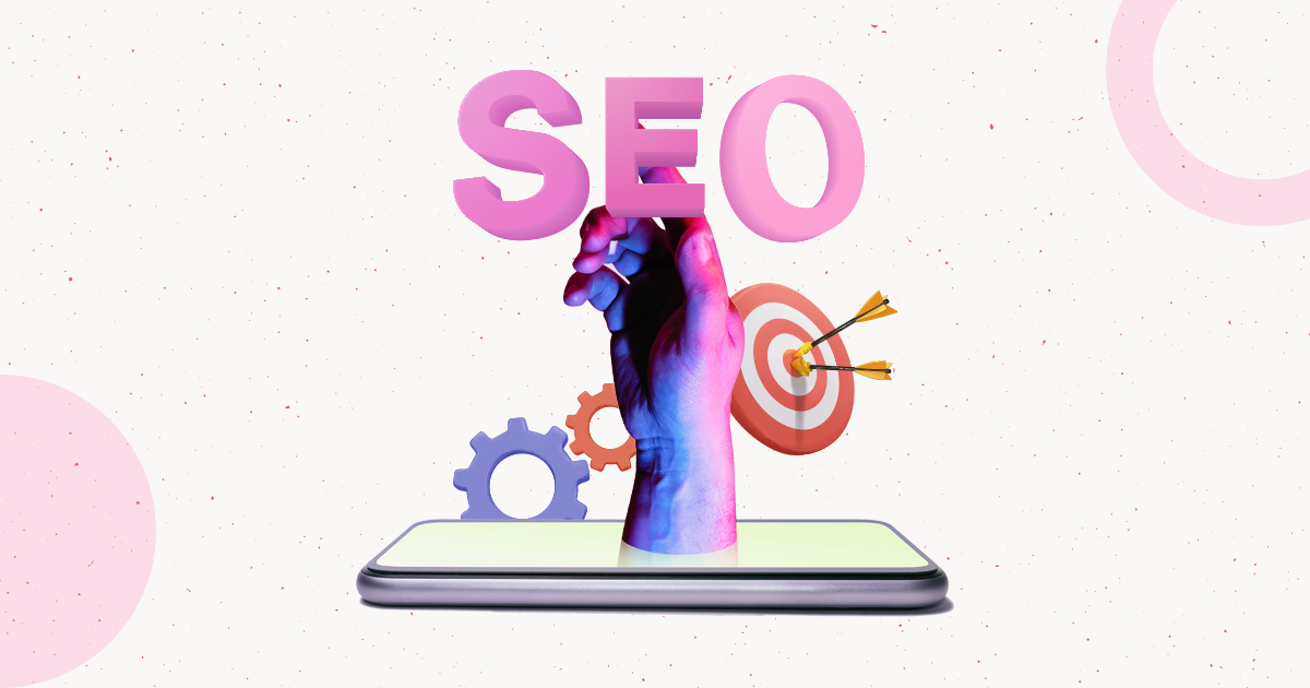 El SEO en los tiempos de la inteligencia artificial