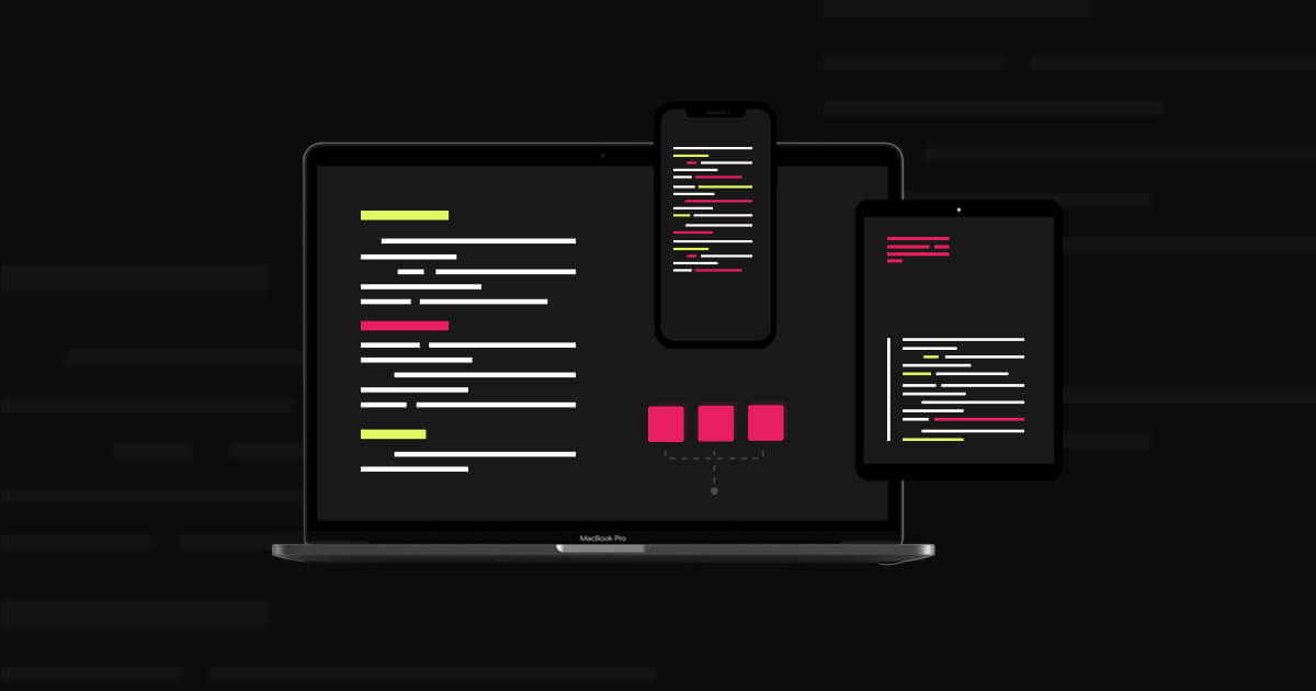 Tips y consejos para proyectos de desarrollo web
