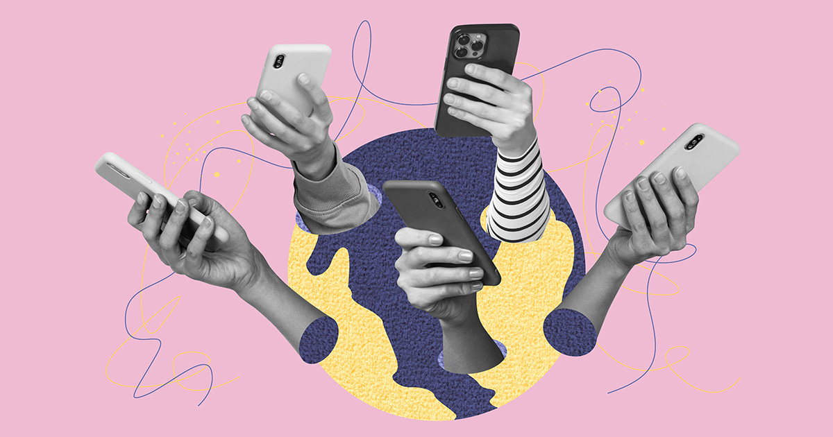 Accesibilidad digital: Buen diseño también es inclusivo