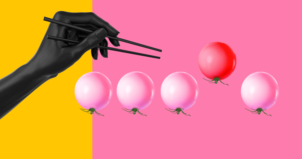 ¿El marketing nos crea necesidades?
