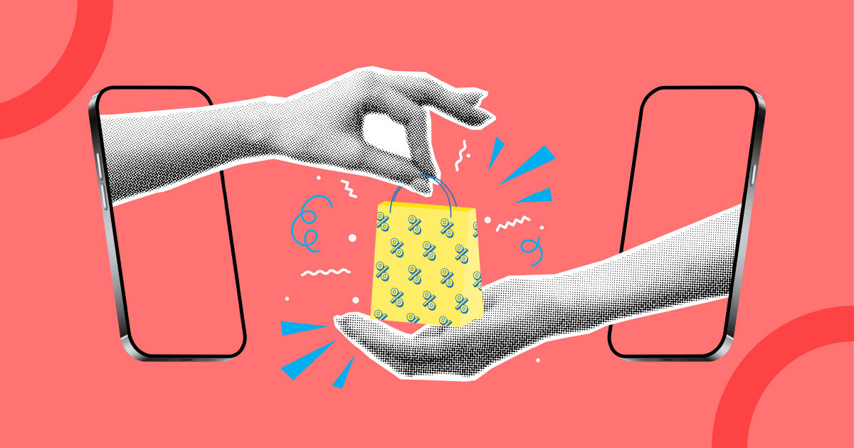 eCommerce + Entretenimiento: El secreto de TikTok Shop para impulsar tus ventas