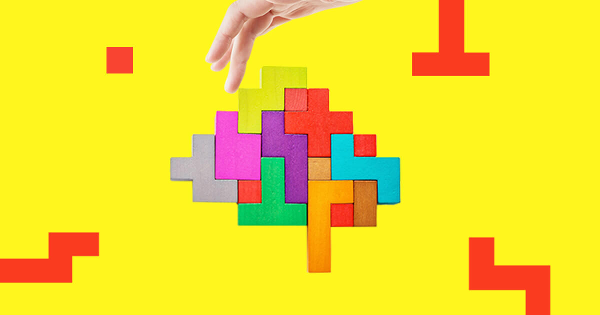 ¿Qué es el neuromarketing?