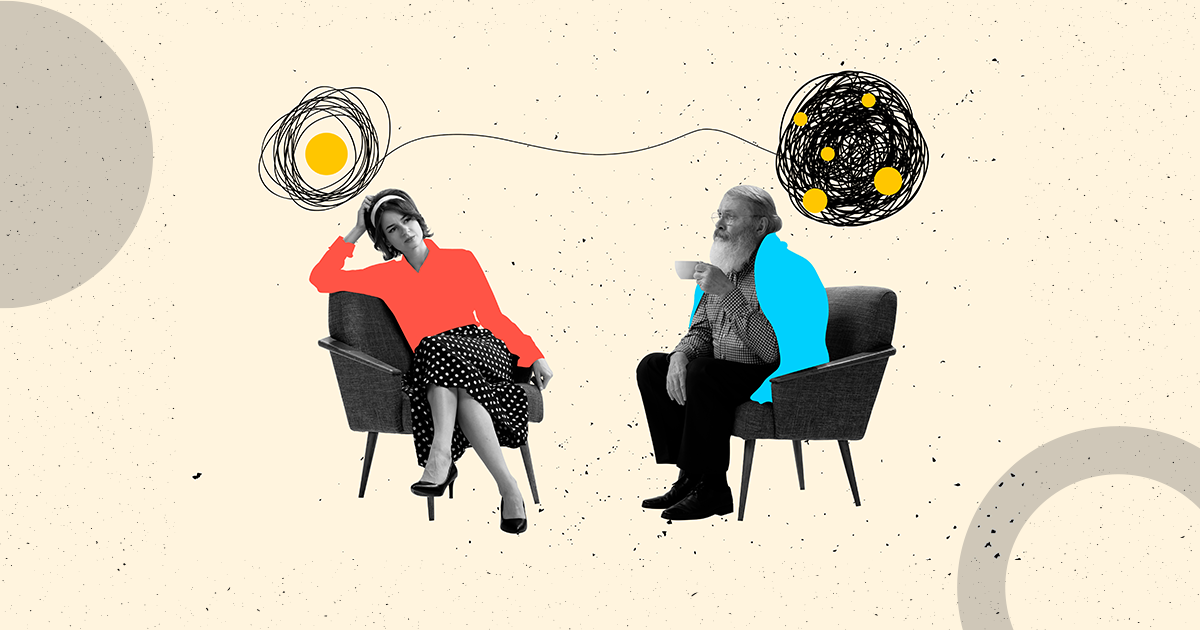 Qué es el efecto “Dunning-Kruger” y por qué sabemos lo que sabemos, pero no sabemos lo que no sabemos