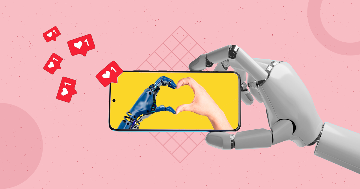 El poder de los procesos de automatización inteligente en el marketing