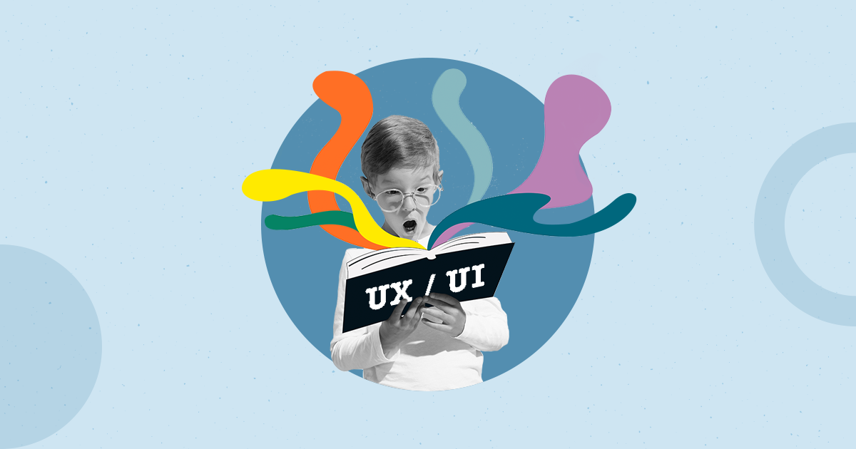 4 libros con los que puedes desarrollar más tu conocimiento en UX/UI
