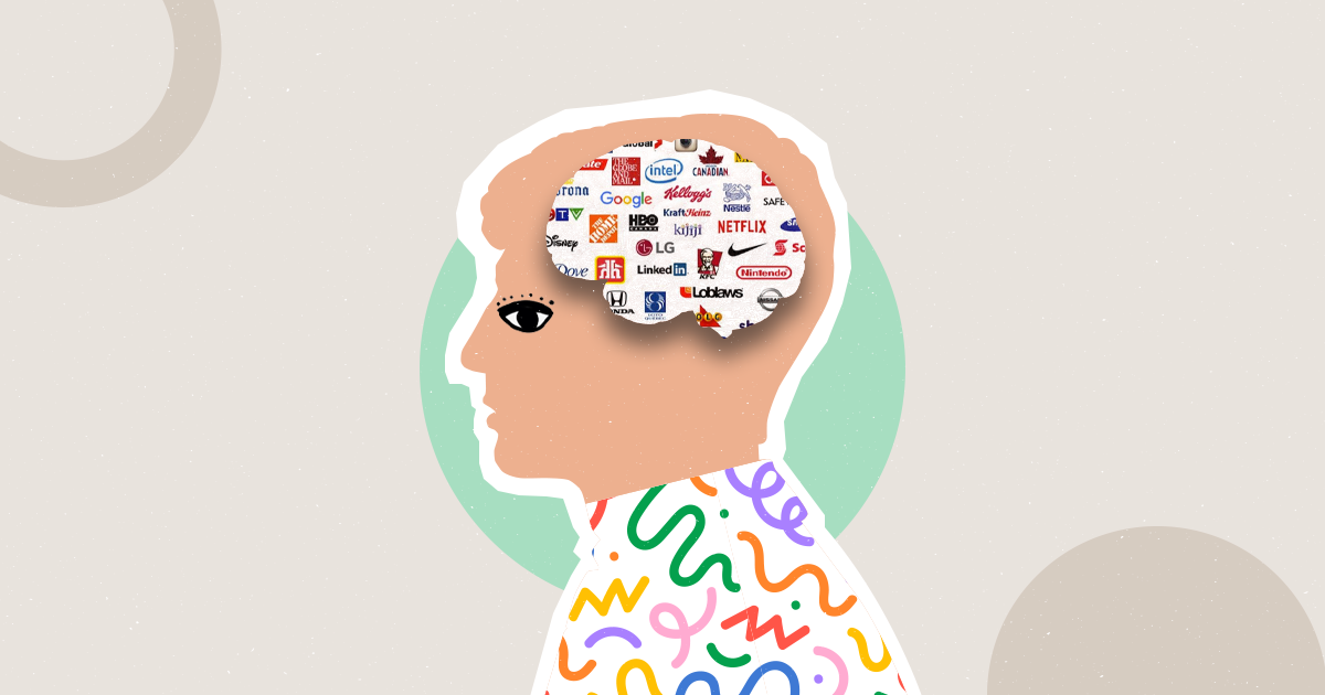 ¿Cómo impacta el neuromarketing en la toma de decisiones?