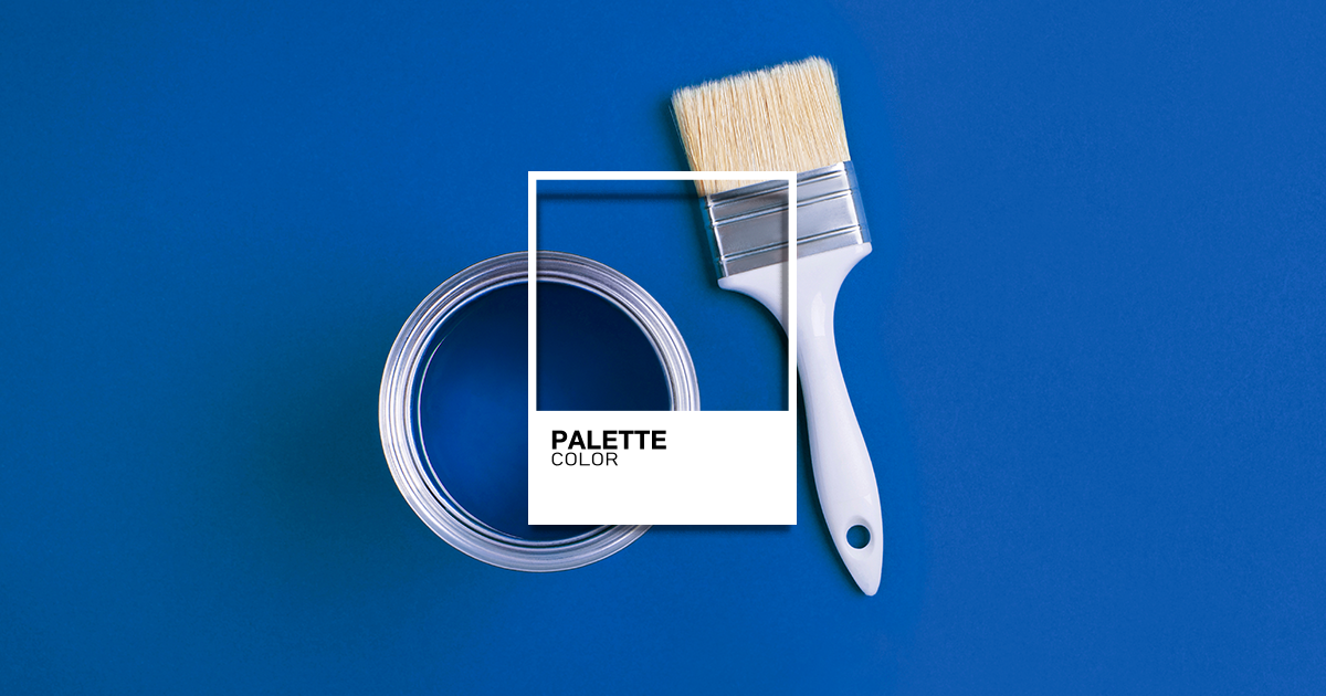 5 herramientas online para generar paletas de color
