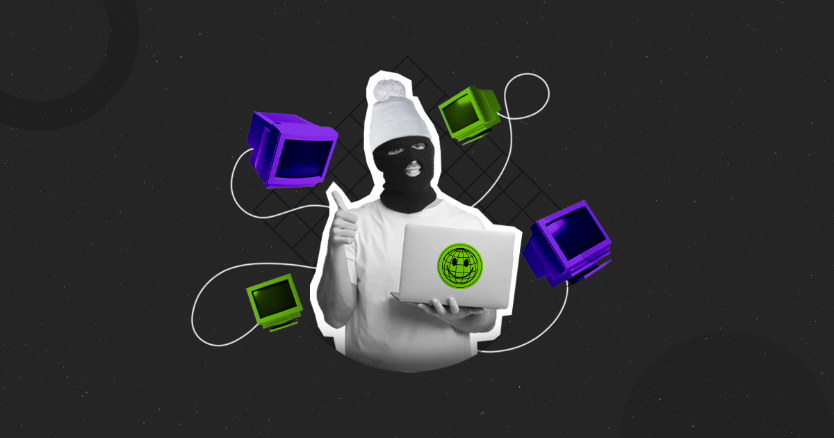 Hacking ético y la importancia de la seguridad informática