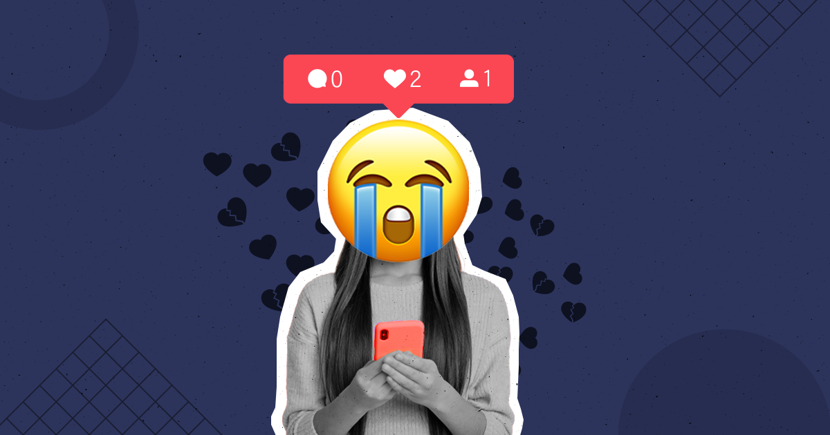 Las redes sociales y nuestra responsabilidad como creadores de contenido