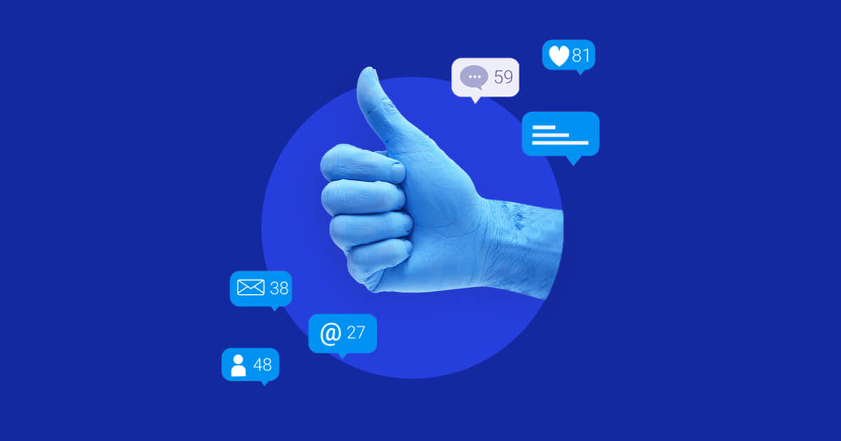 5 acciones para que las redes sociales de tu empresa den resultados