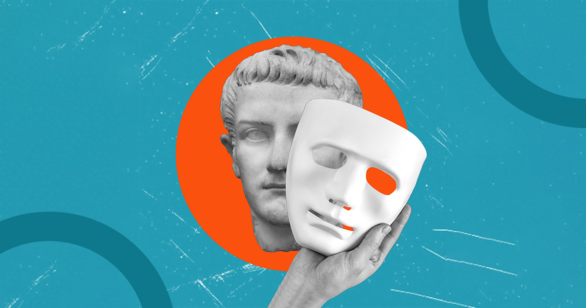 Programmatic marketing desenmascarado