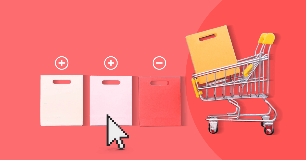 Nueva normalidad, nuevas formas de consumo
